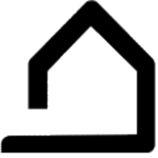 Dailus būstas: vidaus apdailos darbai Kaune