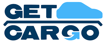 Getcargo