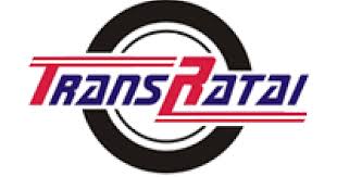 padangos iš transratai.lt