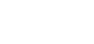 apptiden Logo
